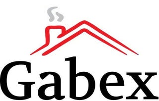 Gabex-Shop