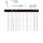 100 x Standard Blindniet Popniet Flachkopf Alu/Stahl Ø 5,0mm x 8mm Klemmbereich: 2,5-4,0mm