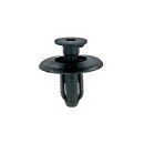 CL-004 Ø 6,5 mm Kopf-Ø 18 mm Verkleidung...