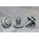 CL-005 Ø 7 mm Kopf-Ø 19 mm Türverkleidung Clips Befestigung Klips Halter universal