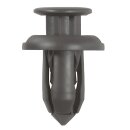 CL-013 Ø 10 mm Kopf-Ø 20 mm Türverkleidung Clips Befestigung Klips Halter Nissan Subaru Honda