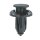 CL-013 Ø 10 mm Kopf-Ø 20 mm Türverkleidung Clips Befestigung Klips Halter Nissan Subaru Honda
