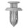 CL-013 Ø 10 mm Kopf-Ø 20 mm Türverkleidung Clips Befestigung Klips Halter Nissan Subaru Honda