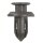 CL-013 Ø 10 mm Kopf-Ø 20 mm Türverkleidung Clips Befestigung Klips Halter Nissan Subaru Honda
