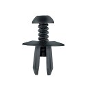 CL-017 Ø 6,5 mm Kopf-Ø 16 mm Verkleidung...