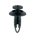 CL-018 Ø 6,5 mm Kopf-Ø 16 mm Verkleidung...