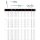 500 x Standard Blindniet Popniet Flachkopf Alu/Stahl Ø 3,2mm x 12mm Klemmbereich: 7,0-9,0mm