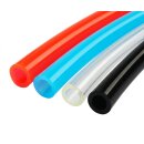 Pneumatik PU Schlauch Meterware – Flexibler...