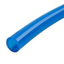 Pneumatik PU Schlauch16x12 mm Meterware – Flexibler...