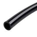 Pneumatik PU Schlauch 12x8 mm Meterware – Flexibler...
