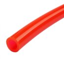 Pneumatik PU Schlauch 8x5 mm Meterware – Flexibler...