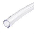 Pneumatik PU Schlauch 8x5 mm Meterware – Flexibler...
