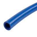 Gewebe-Pneumatikschlauch 10x6,5 mm –...