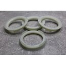A-704561 Zentrierringe Distanzringe 70,4mm x 56,1mm...