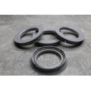 FZ-12 Zentrierringe Distanzringe 74,1mm x 54,1mm für...