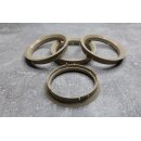 FZ-26 Zentrierringe Distanzringe 74,1mm x 67,1mm für...
