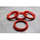 FZ-44 Zentrierringe Distanzringe 73,0mm x 57,1mm für...