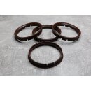 FZ-54 Zentrierringe Distanzringe 73,0mm x 66,6mm für...