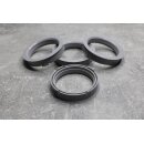 FZ-62 Zentrierringe Distanzringe 66,6mm x 54,1mm für...
