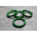 FZ-70 Zentrierringe Distanzringe 67,0mm x 52,1mm für...