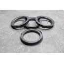FZ-71 Zentrierringe Distanzringe 67,0mm x 54,1mm für...