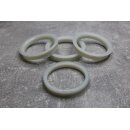 FZ-72 Zentrierringe Distanzringe 67,0mm x 56,1mm für...
