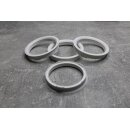 FZ-75 Zentrierringe Distanzringe 67,0mm x 58,1mm für...