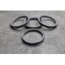 FZ-77 Zentrierringe Distanzringe 67,0mm x 59,1mm für...