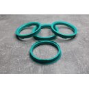 FZ-78 Zentrierringe Distanzringe 67,0mm x 59,6mm für...