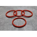 M-07 Zentrierringe Distanzringe 72,2mm x 63,4mm für...