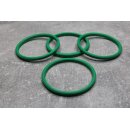 M-22 Zentrierringe Distanzringe 79,5mm x 70,3mm für...
