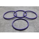 M-24 Zentrierringe Distanzringe 79,5mm x 72,5mm für...