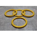 M-27 Zentrierringe Distanzringe 79,5mm x 66,1mm für...