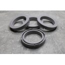 S-41 Zentrierringe Distanzringe 73,1mm x 54,1mm für...