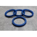 T-05 Zentrierringe Distanzringe 72,0mm x 57,1mm für...