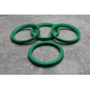 T-08 Zentrierringe Distanzringe 72,0mm x 59,1mm für...