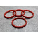 T-11 Zentrierringe Distanzringe 72,0mm x 63,4mm für...