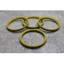 T-27 Zentrierringe Distanzringe 76,0mm x 66,1mm für...