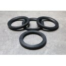 T-37 Zentrierringe Distanzringe 76,0mm x 56,1mm für...